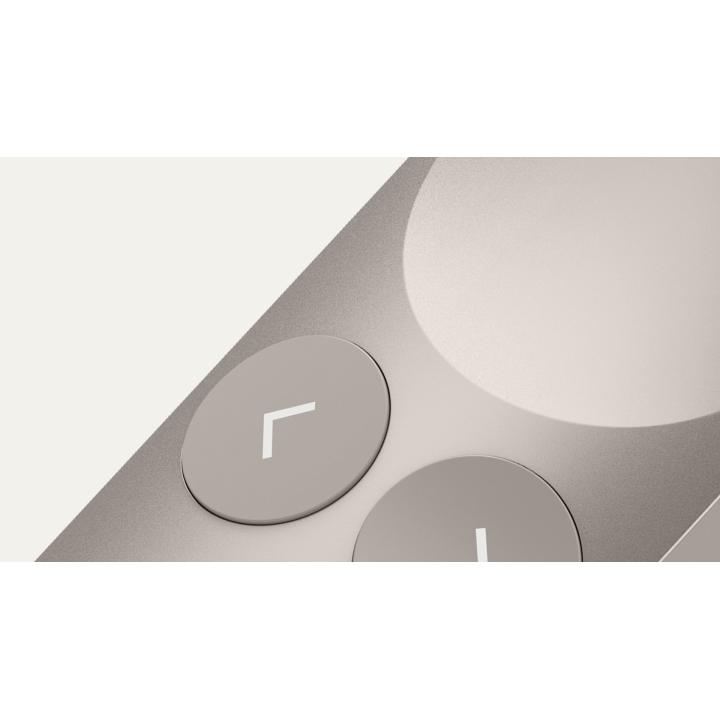 Logitech Spotlight 2 Wireless Bluetooth/RF Arena Pointer