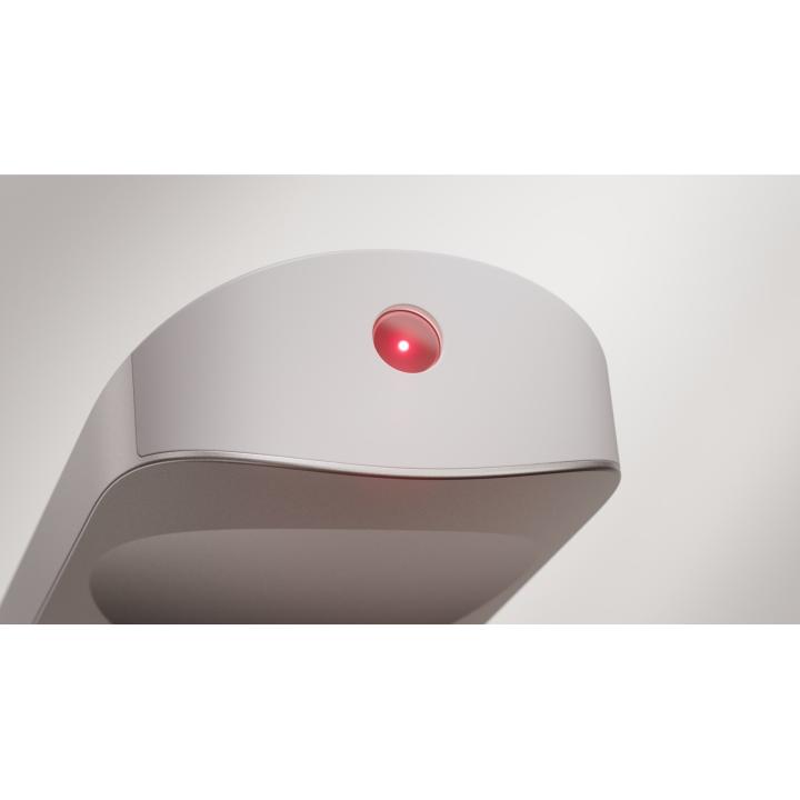 Logitech Spotlight 2 Wireless Bluetooth/RF Arena Pointer