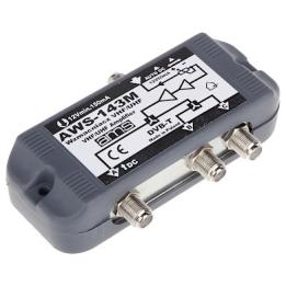 AMPLIFICATEUR D'ANTENNE AWS-143M AMS