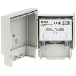 FILTRO LTE TF-007A
