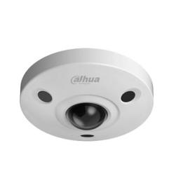 Dahua Technology Panoramic IPC-EBW8600 Outdoor IP Security Camera, 3072 x 2048 Pixels, Ceiling/Wall Mount
