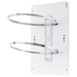 ADAPTADOR DE POSTE PARA CARCASAS ADD-PMAXL DE ATTE