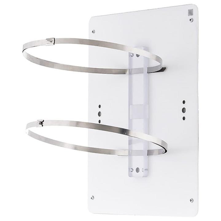 POLE ADAPTER FOR ADD-PMAXL ATTE ENCLOSURES