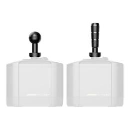 Moza Racing RS079 Add-on for Racing Simulator Shift Lever
