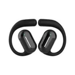 Auriculares Fixed Nods negros (FIXNDS-BK)