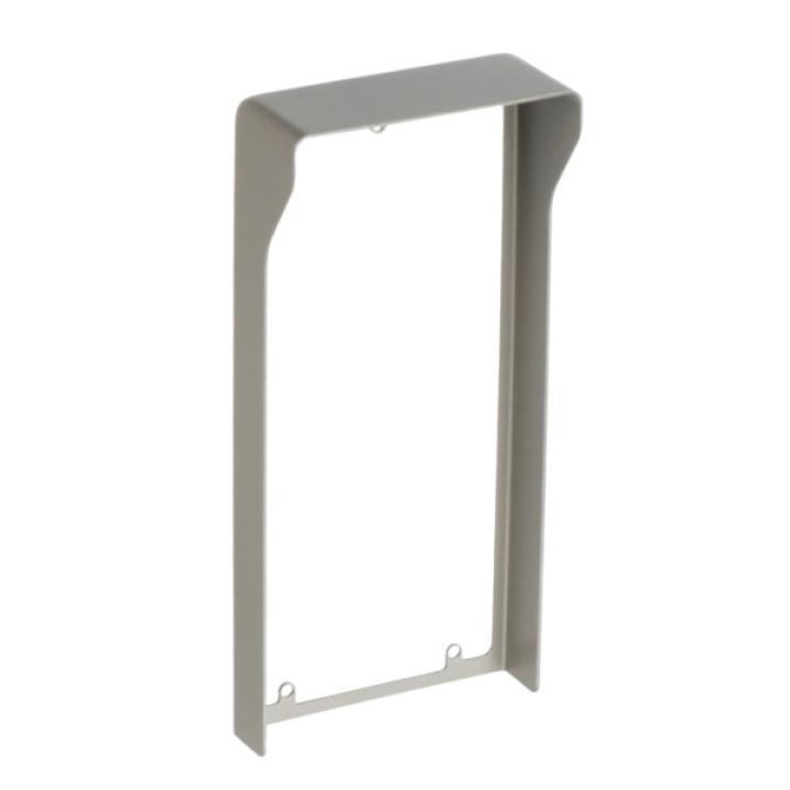 TOLDILLO PROTECTOR EP-CS201-F UNIVIEW