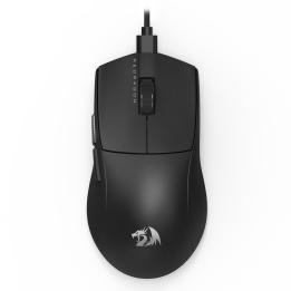 REDRAGON M724-1K K1NG USB Type-C Mouse