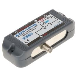 AWS-141M AMS ANTENNA AMPLIFIER