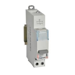 Legrand 412911 Gris Switch Plate