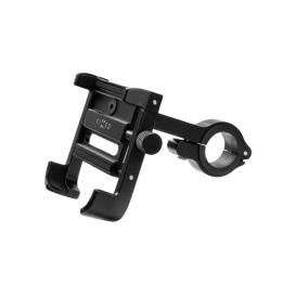 FIXED FIXBIA2-BK support Support passif Téléphone portable/smartphone Noir