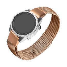 FIXED FIXMEST-QF20MM-RG peça e acessório para relógio Bracelete de relógio
