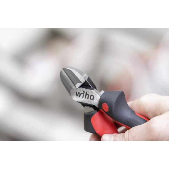 Wiha 43456 alicate