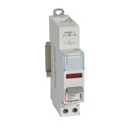 Legrand 412940 cortacircuitos