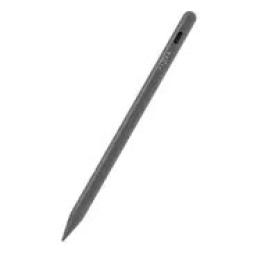 Uni-Graphit-Stift „Fixed Graphite“