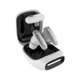 Casque Fixed Game Pods blanc (FIXPDS-G-WH)