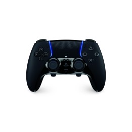 SONY DualSense Edge Wireless-Controller Schwarz