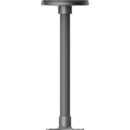 JMGO X-Stand Ceiling Mount for the N3 Ultimate (Gray)