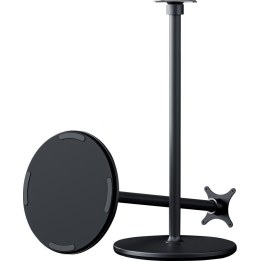 Support de sol JMGO X-Stand pour projecteurs N3 Ultimate, noir