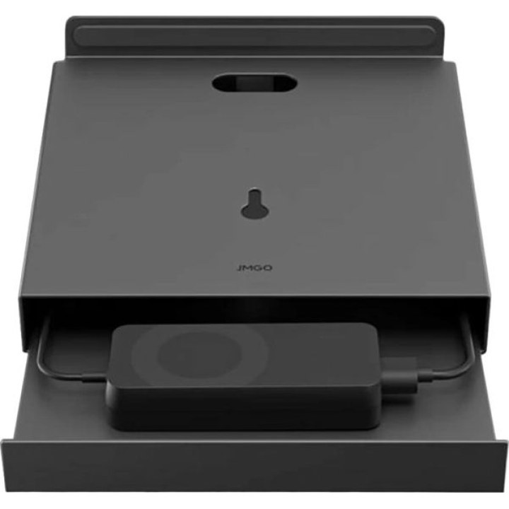 JMGO P052 Wall-Mounted Projector Mount