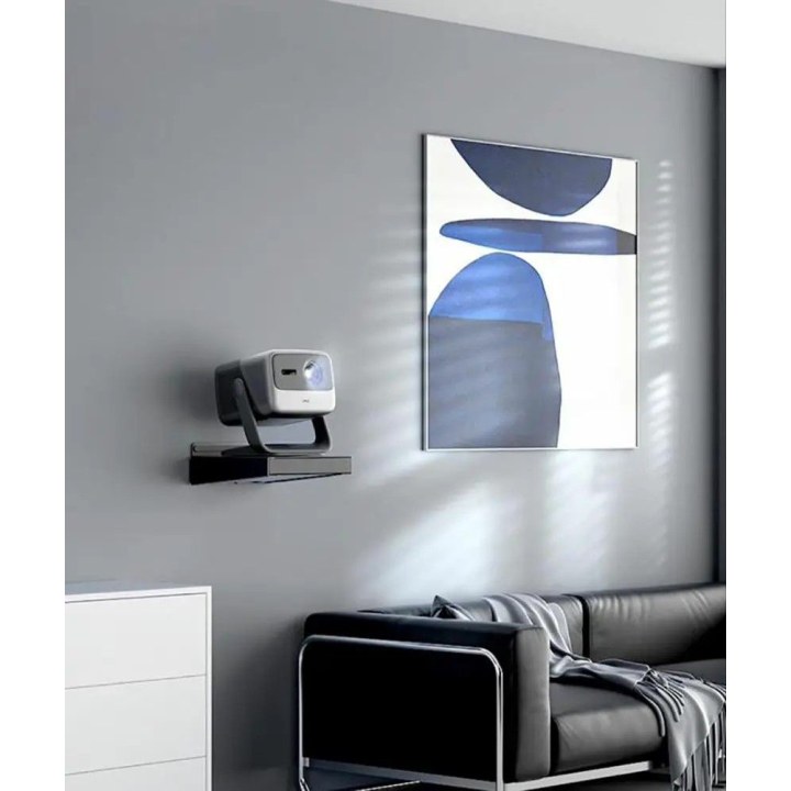 JMGO P052 Wall-Mounted Projector Mount