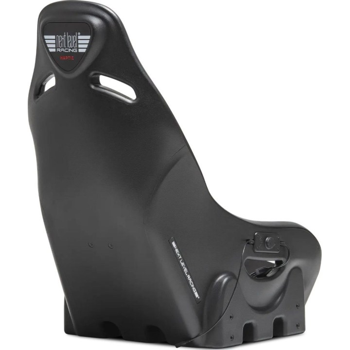Next Level Racing Cadeira ES1 Haptic