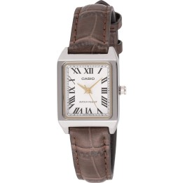 Orologio Casio LTP-V007L-7B2