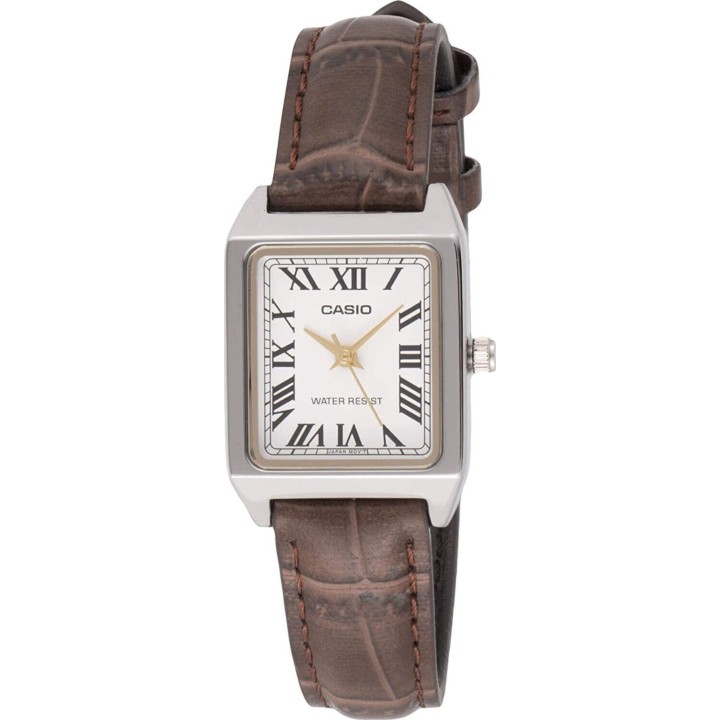 Casio LTP-V007L-7B2 watch