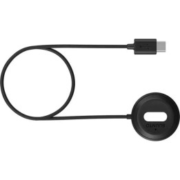 Suunto Run USB-C-Ladekabel
