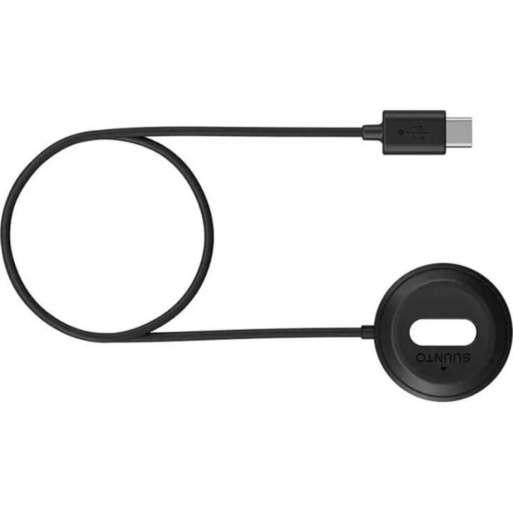 Suunto Run USB-C Charging Cable