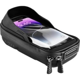 FIXED FIXBIB2-BK supporto Supporto passivo per cellulare/smartphone Nero