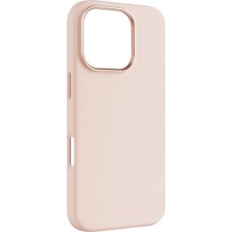 Fixed MagFlow pour Apple iPhone 17 Pro Max, rose