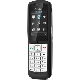 MITEL 50009205 OpenScape Dect Phone R6