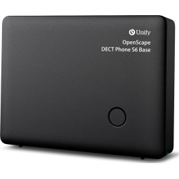 Unify OpenScape S6 Base