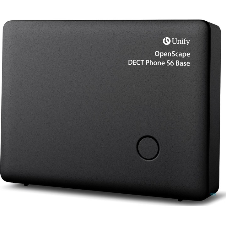 Unify OpenScape S6 Base