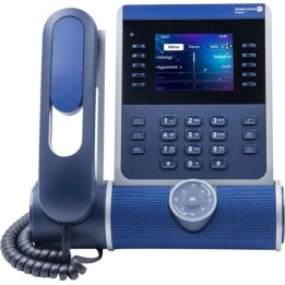Alcatel-Lucent ALE-300