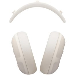 Set di cuscini Beats 360 UltraPlush, colore beige