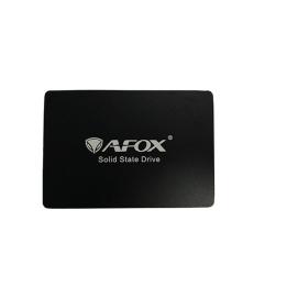 AFOX SSD 240 Go INTEL QLC 560 Mo/s