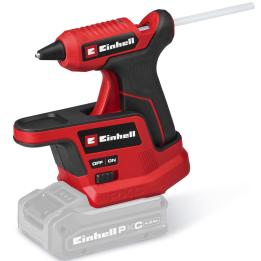 TE-CG 18/7 Li Glue Gun - Solo EINHELL