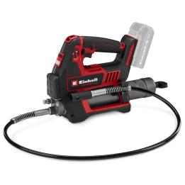 Akku-Schmiergerät TP-GR 18/690 Li – Solo EINHELL