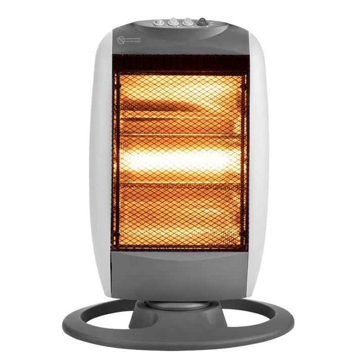 NEO tools 90-114 electric heater