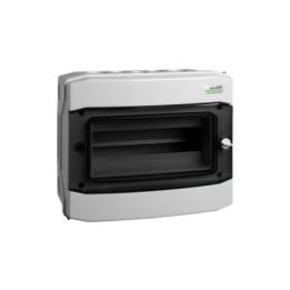 Noark PHS 12T Surface-Mount Housing 101494