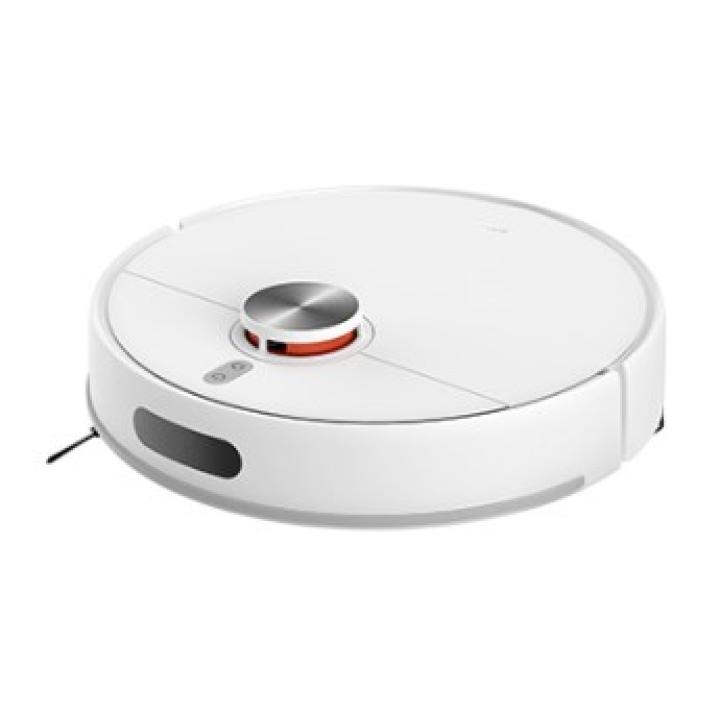 Xiaomi S40 Bianco