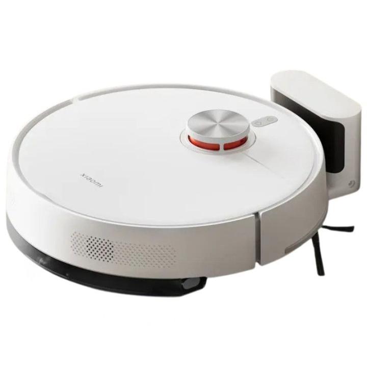 Xiaomi S40 Weiß