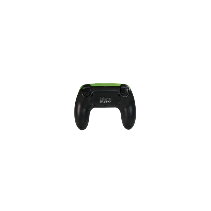 BLADE-Compatible Controller - PC/Switch/iOS/Android · 950mAh Battery · LED Light · Dragon Ball Shenron Gamepad