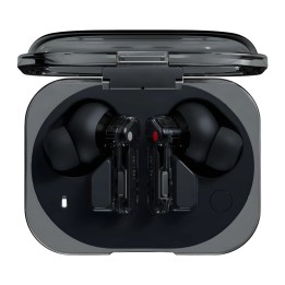 Écouteurs Nothing Ear (3a) Réduction de Bruit Adaptative TWS