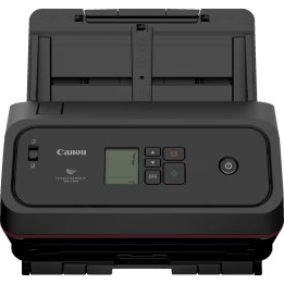 imageFORMULA DR-C360