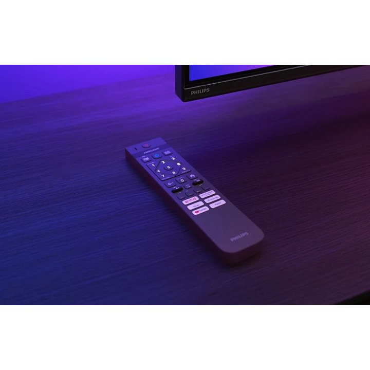Televisor OLED de 65 pulgadas 65OLED761/12
