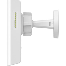 Flex Bridge 5