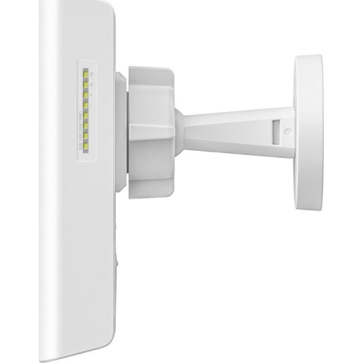 Flex Bridge 5