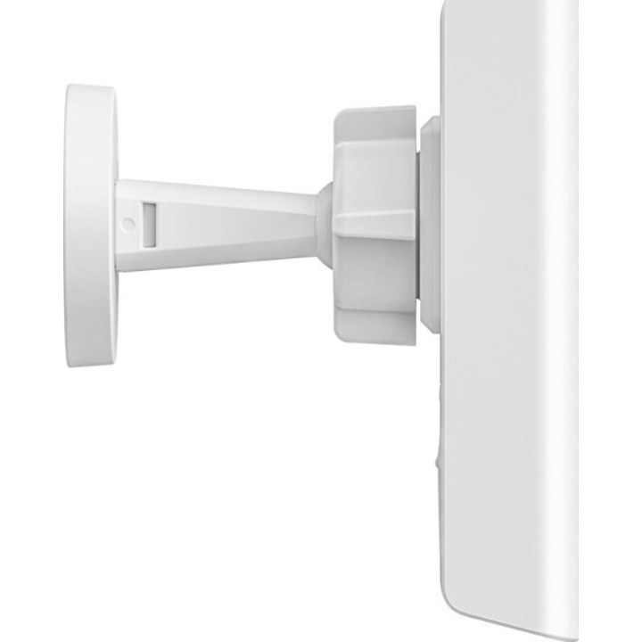 Flex Bridge 5